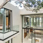 Villa Leto