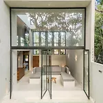 Villa Leto