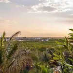 Luxury Beachfront Penthouse With Private Pool Apartamento *