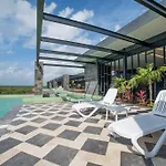 Dream Mayan King Ocean View Walk To Beach