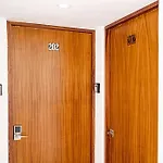 Brava Suite