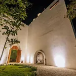 Bacab Tulum