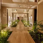 Bacab Tulum