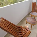 Kaan Tower - The Best Offer On Booking