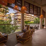 Gorgeous Swim Up Condo - Sleeps 4 - Private Cenote
