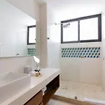 Apartamento Park G104-luxury Gym Incluided By Sandy Powerful