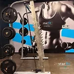 Park G104-luxury Gym Incluided By Sandy Powerful * Tulum