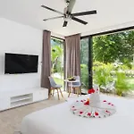 Park G104-luxury Gym Incluided By Sandy Powerful Apartamento *