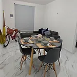 Departamento En Tulum