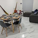 Departamento En Tulum