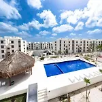 Departamento En Tulum