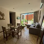 Casalagunakmj