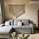 Casalagunakmj