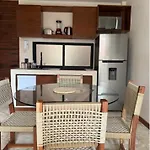 Casalagunakmj