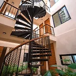 Casalagunakmj