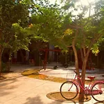Kuuch Phimai