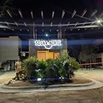Suite Entre Cenotes Y Selva