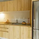 Luxurious Studio Ph With Exclusive Pool Downtown *