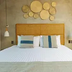 Luxurious Studio Ph With Exclusive Pool Downtown Tulum