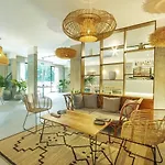 Luxurious Studio Ph With Exclusive Pool Downtown Tulum