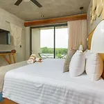 Luxurious Studio Ph With Exclusive Pool Downtown *
