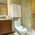 Luxurious Studio Ph With Exclusive Pool Downtown * Tulum