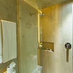 Apartamento Luxurious Studio Ph With Exclusive Pool Downtown *