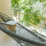 Luxurious Studio Ph With Exclusive Pool Downtown * Tulum