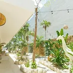 Apartamento Luxurious Studio Ph With Exclusive Pool Downtown *