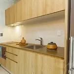 Luxurious Studio Ph With Exclusive Pool Downtown Apartamento Tulum