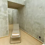 Apartamento Luxurious Studio Ph With Exclusive Pool Downtown