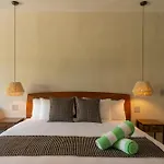 Selva Studios By Casago