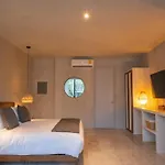 Selva Studios By Casago