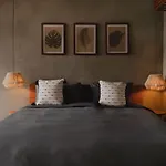Apartamento Seremonia Origen *