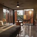 Seremonia Origen Apartamento