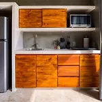 Apartamento Seremonia Origen Tulum
