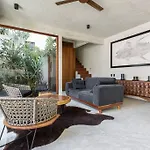 Tranquil With Private Pool And Garden *