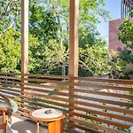 Primrose Jungle Paradise Villa, 3Brd, Island Shower, 2 Private Pools, Gourmet Dining & 24Hr Security