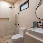 Apartamento Amazing Jungle Near Town 200mb Pool *