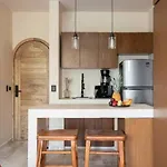 Apartamento Amazing Jungle Near Town 200mb Pool