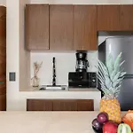 Apartamento Amazing Jungle Near Town 200mb Pool *