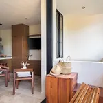 Apartamento Amazing Jungle Near Town 200mb Pool Tulum