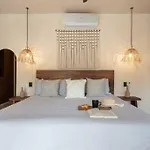 Apartamento Amazing Jungle Near Town 200mb Pool Tulum