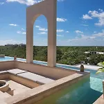Apartamento Amazing Jungle Near Town 200mb Pool *