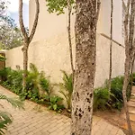 Luxe 2Bd - Concierge - Tulum Airport Ride Incl