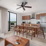 Penthouse With Private Plunge Pool Apartamento *