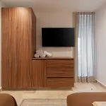Apartamento Penthouse With Private Plunge Pool *