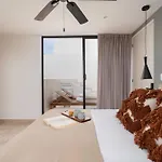 Apartamento Penthouse With Private Plunge Pool *