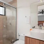 Penthouse With Private Plunge Pool Apartamento Tulum