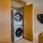 Heavenly 3Br Ph W Private Pool, Gym, Yoga Class